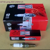 Motosiklet 10cm A7 Uzun Buji - Dongyi - 6