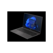 250 G10 I5-1334U 16 GB 512 GB SSD Windows 11 Pro Iris Xe Graphics 15.6" Full Hd 9G1E4ETCB3 Taşınabilir Bilgisayar thumbnail 2