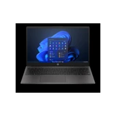 250 G10 I5-1334U 16 GB 512 GB SSD Windows 11 Pro Iris Xe Graphics 15.6" Full Hd 9G1E4ETCB3 Taşınabilir Bilgisayar thumbnail 5