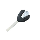 500/675SR Motosiklet Anahtar Hamili - İç Diş Anahtar Hamili 1 - 6