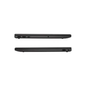 250 G10 I5-1334U 16 GB 512 GB SSD Windows 11 Pro Iris Xe Graphics 15.6" Full Hd 9G1E4ETCB3 Taşınabilir Bilgisayar thumbnail 4