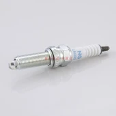 NGK LMAR8A-9 Rutenyum Altın Motosiklet Bujisi - LMAR8ADX-9S - 9