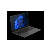 250 G10 I5-1334U 16 GB 512 GB SSD Windows 11 Pro Iris Xe Graphics 15.6" Full Hd 9G1E4ETCB3 Taşınabilir Bilgisayar thumbnail 3