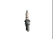 CG125 ve Diğer Modeller için A8YC Motosiklet Bujisi - A8YC(10) - 4