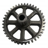 Energy 3020 / SF7J135 Elektrikli Testere Zincir Dişlisi thumbnail 1