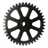 Energy 3020 / SF7J135 Elektrikli Testere Zincir Dişlisi thumbnail 2