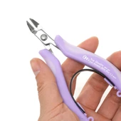Mini Destek Pensesi - 10