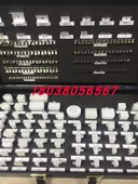 24V LED Şerit Lamba 30*20 - Sıcak Beyaz - 1