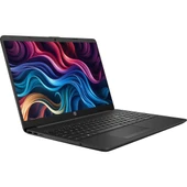 250 G10 B2NC5ES004 I5-1334U 16 GB 512SSD 15.6" Fhd Windows 11 Pro Taşınabilir Bilgisayar-CNT005 thumbnail 3