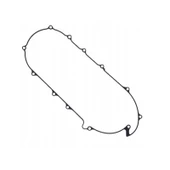 Honda Dio 110 Debriyaj Kapak Contası 11395-K2C-V01 - 1