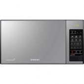 SAMSUNG MİKRODALGA GE83X-AND - 1