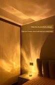 Romantik Çift Gece Lambası - Tükendi 2 - 8