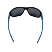 De Valentini DV VG1018 C39 Erkek Güneş Gözlüğü thumbnail 4