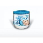 Mck Ice Mask Buz Maskesi 200 Gr - 1