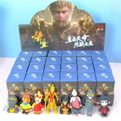 Black Myth Wukong Kappi Bala Kör Kutu - 24'lü Kutu - 8