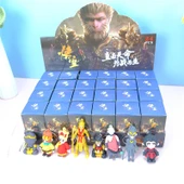 Black Myth Wukong Kappi Bala Kör Kutu - 24'lü Kutu - 12