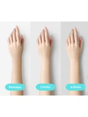 Yui IPLV16 Pro Buz Başlıklı Lazer Epilasyon Aleti thumbnail 2