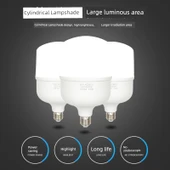 Fişli LED Sarkıt Lamba - 2 Metre Kablo - 5W - 8