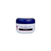 Neutrogena Norveç Formülü Rahatlatıcı Yoğun Bakım Kremi 200 Ml - 1