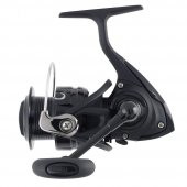 Daiwa Theory 3000 HA Olta Makinesi (THEORY3000HA) - 2