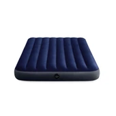 64758IKY Klasik Dura-Beam Serisi Yatak 137x191x25Cm - 3