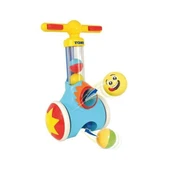 71161 Tomy Toomies Yakala Fırlat +18 ay - 1