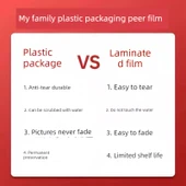 İngilizce Temel Dilbilgisi A4 Plastik Kartlar - Edat + Zaman + Cümle + Anlam - 3