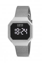 Danıel Kleın DK850199 Kadın Kol Saati - 1