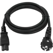 S-Link Sl-Nba90 90W 19V 4.74A 5.5*3.0 Samsung Notebook  Adaptör - 2