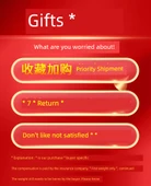 Çıkarılabilir Pamuk Yastık Kılıfı - 48*74 [Tek Katmanlı] Yastık Koruyucu Kılıf thumbnail 7