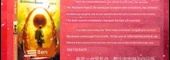 Liu Cixin Üç Cisim Serisi 2: Karanlık Orman - 8