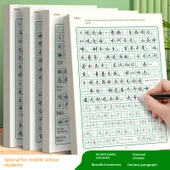 Ortaokul Öğrencileri için Antik Şiirler Alıştırma Kitabı - Senkronize [0750] 1 Kitap/Set - 2