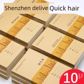 İlkokul A5 Pinyin Defteri - 5 Adet thumbnail 2