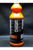 313 Speed Cut Liquid Compound 1lt - 1