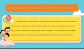 2. Sınıf Matematik Öğrenme Seti - Matematik Formülleri - 9