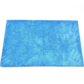 Cila Wax Bezi 40x60 cm - 3