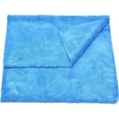 Cila Wax Bezi 40x60 cm - 1