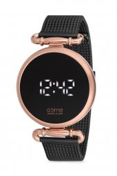 Danıel Kleın DK839750 Erkek Kol Saati - 1