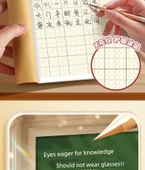 İlkokul Matematik Alıştırma Kitabı - 2 Adet - 8