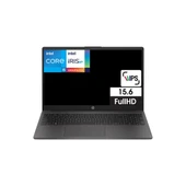 250 G10 I5-1334U 32 GB 512 GB SSD Windows 11 Pro Iris Xe Graphics 15.6" Full Hd 9G1E4ETCB4 Taşınabilir Bilgisayar thumbnail 1