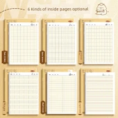 İlkokul Matematik Alıştırma Kitabı - 2 Adet - 3