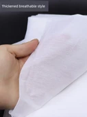 Tek Kullanımlık Nevresim - 200 x 230cm (10 Adet) - 2