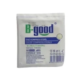 B-GOOD STERİL SPANÇ 30X80 CM - 1