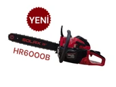 SOLAX HR6000B 57,3CC, 20'' MOTORLU TESTERE - 1