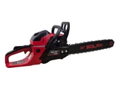 SOLAX HR6000B 57,3CC, 20'' MOTORLU TESTERE - 5