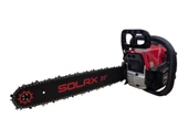 SOLAX HR6000B 57,3CC, 20'' MOTORLU TESTERE - 6