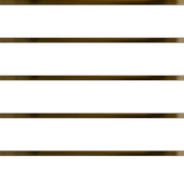 Mahlep Toz 100g thumbnail 2