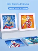 Çocuklar İçin Sabır Eğitici Oyuncak - Çok Satan A Kombinasyon 2 Set + Kit - 8