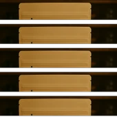 Mahlep Toz 100g thumbnail 1