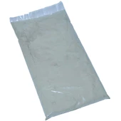 Maskelik Yeşil Kil Öğütülmüş Doğal Saf Naturel Peeling Kili 500GR - 3